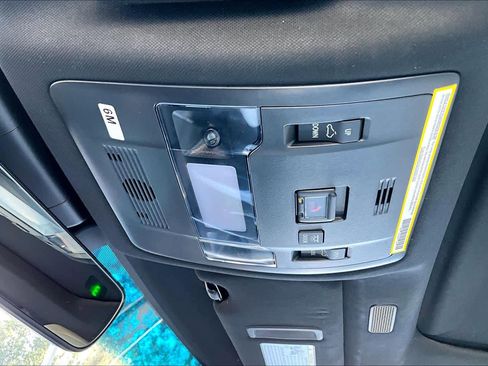 Used 2023 Lexus ES 350 F Sport image 31