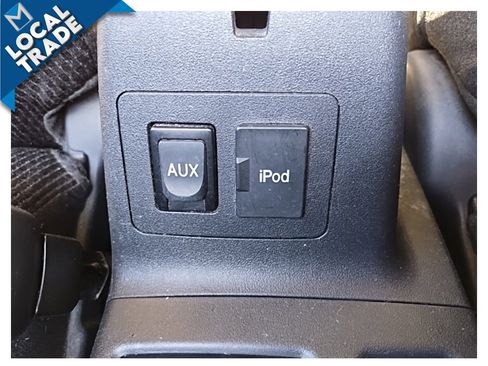 Used 2009 Scion xB image 28