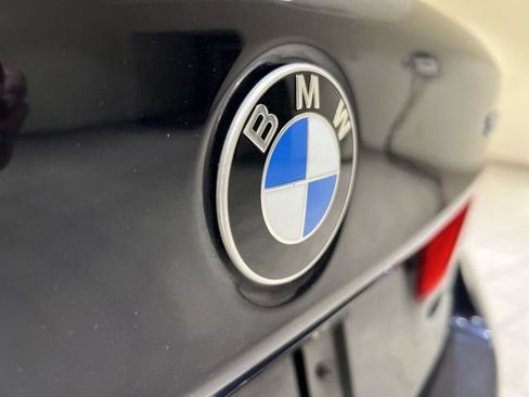 Used 2018 BMW 540i xDrive AWD/4WD image 28