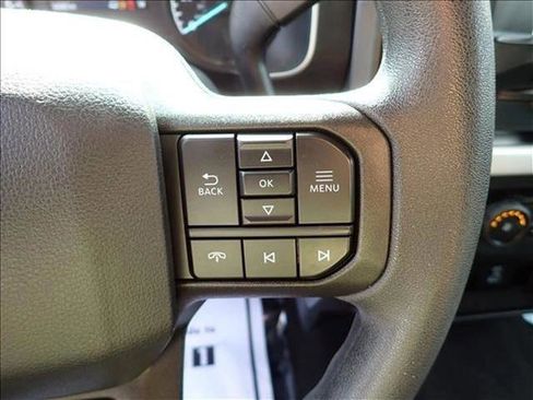 Used 2023 Ford F150 XLT image 18