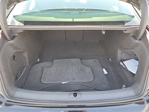Used 2024 Audi A4 2.0T Premium Plus image 12