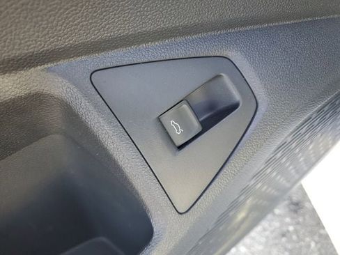 New 2026 Volkswagen Jetta S FWD image 13