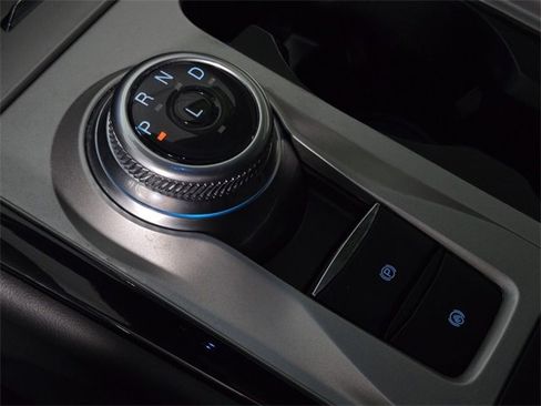 Used 2023 Ford Explorer ST-Line w/ Class IV Trailer Tow Package image 26