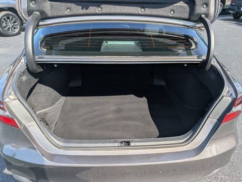 Used 2023 Toyota Camry LE FWD image 13