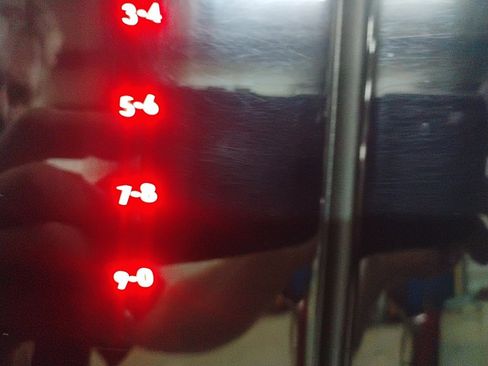 Used 2024 Ford Explorer XLT w/ Equipment Group 202A image 18