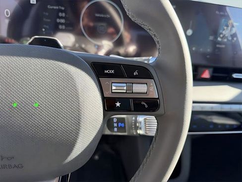New 2026 Hyundai Ioniq 5 Limited image 18