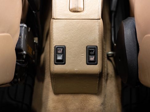 Used 1988 BMW M5 RWD image 70