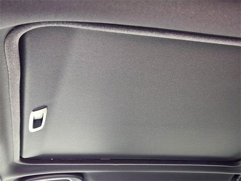 New 2026 Subaru Forester Limited image 20