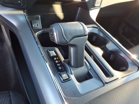 New 2026 Ford F150 XLT image 20