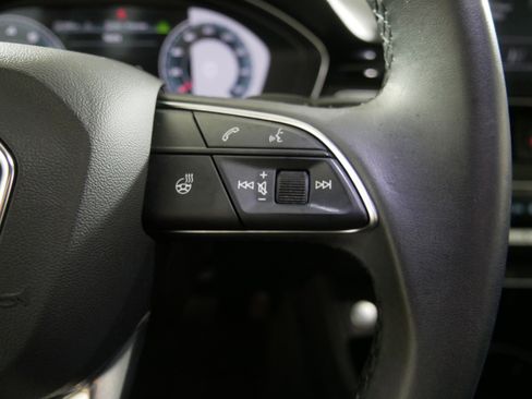 Used 2021 Audi A4 2.0T Premium Plus w/ Premium Plus Package image 28