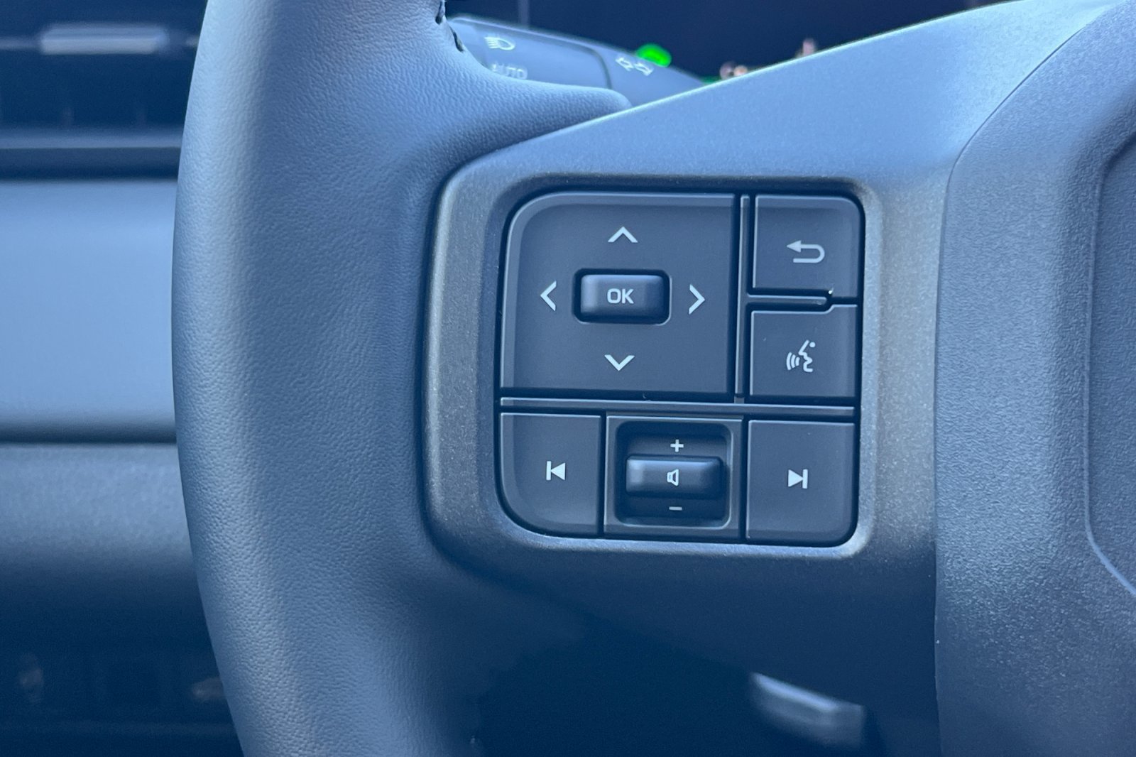 New 2026 Toyota RAV4 XLE Premium AWD/4WD image 26