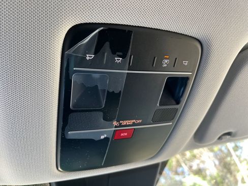 New 2026 Hyundai Palisade SEL image 27