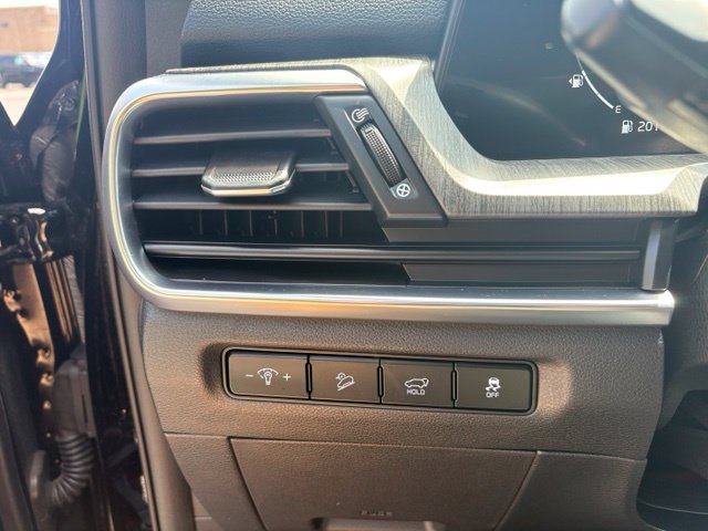Used 2024 Kia Telluride SX AWD/4WD image 32