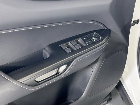 Used 2024 Lexus NX 350 F Sport image 18