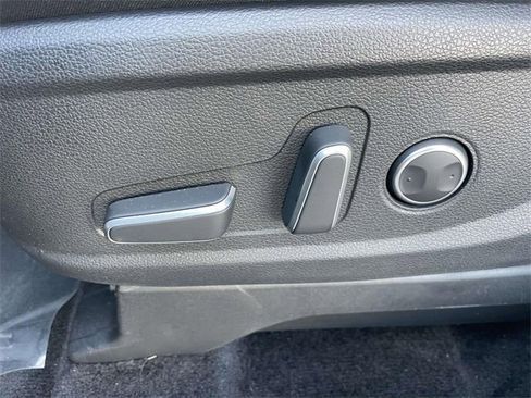 Used 2025 Hyundai Palisade XRT image 15