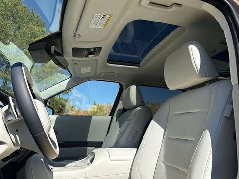 New 2026 Hyundai Palisade Calligraphy image 16