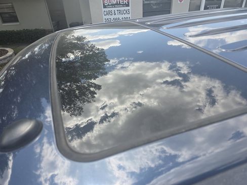 Used 2015 Ford F350 Lariat w/ Lariat Ultimate Package AWD/4WD image 12