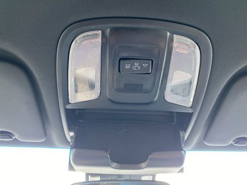 Used 2018 Kia Sportage EX w/ EX Sport Appearance Package image 24