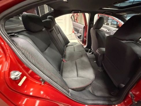 Used 2013 Honda Civic Si image 44