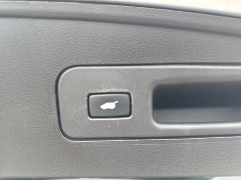 Used 2016 Acura MDX SH-AWD image 10