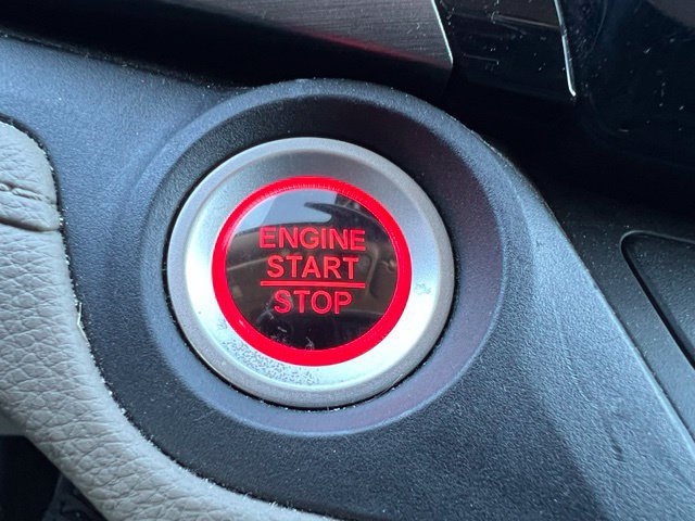 Used 2020 Honda Odyssey EX-L image 19