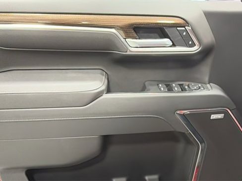 New 2026 Chevrolet Silverado 1500 RST w/ Convenience Package II image 10