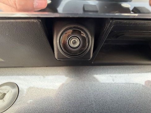 Used 2021 INFINITI Q50 Pure w/ Cargo Package image 9