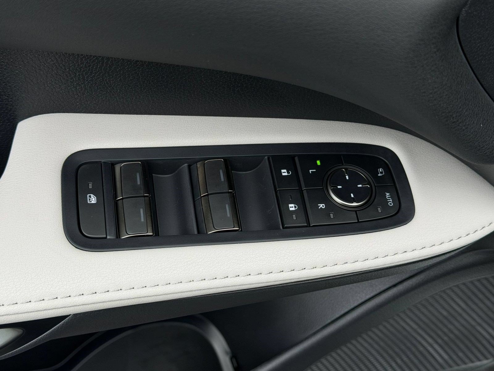 New 2026 Lexus RX 350 Premium AWD/4WD image 30