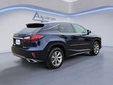 Used 2019 Lexus RX 350 AWD image 5