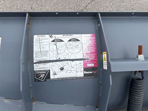 Used 2015 Ford F250 XL w/ Power Equipment Group image 21