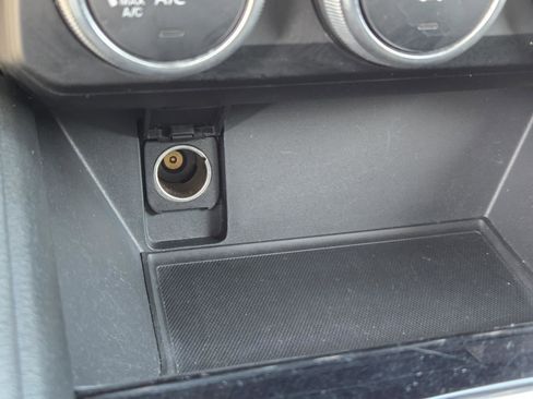 Used 2020 MAZDA CX-5 Sport image 12