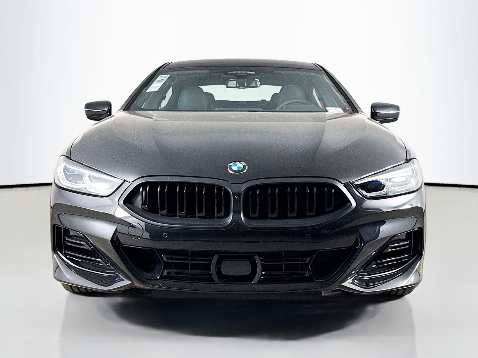 Used 2026 BMW 840i RWD image 2