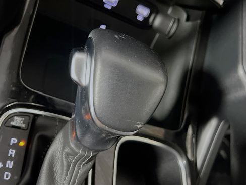 Used 2022 Kia Telluride S AWD/4WD image 24