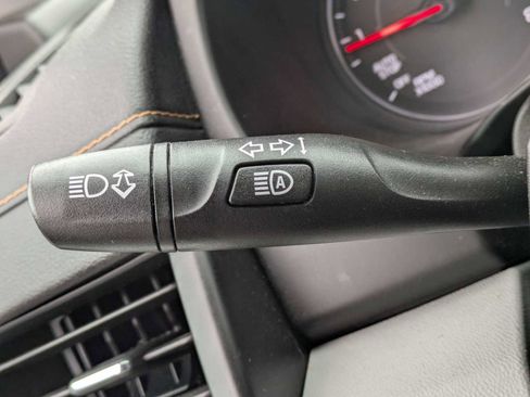 Used 2019 GMC Terrain SLT w/ Preferred Package image 25