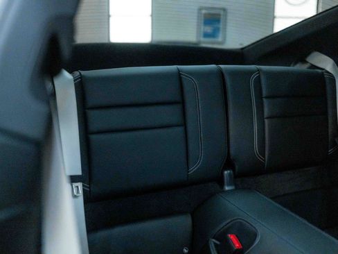 Used 2024 Porsche 911 Carrera GTS image 76