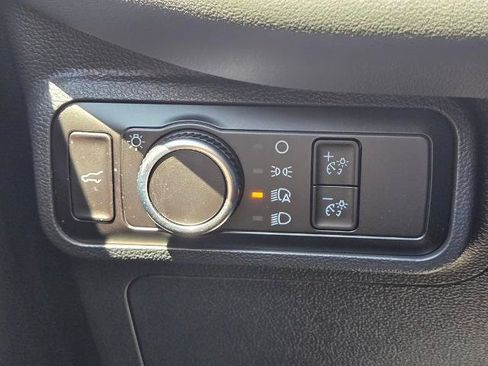 New 2026 Ford Explorer Active AWD/4WD image 50