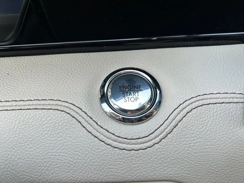 Used 2020 Lincoln Navigator Reserve w/ Luxury Package AWD/4WD image 27
