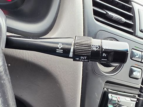 Used 2001 Honda Accord EX image 20