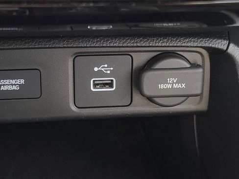 Used 2022 Honda Civic Sport image 26