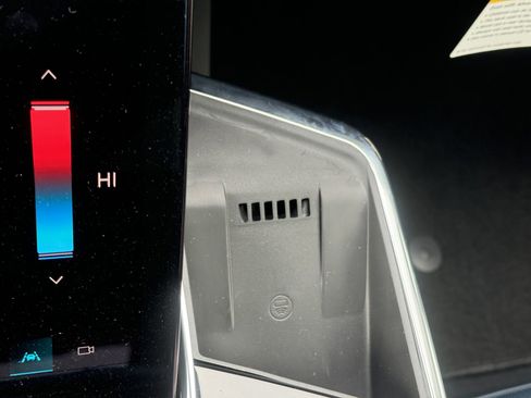 New 2025 Cadillac Escalade IQ Sport 2 image 26