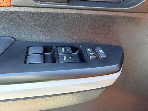 Used 2019 Toyota Tundra 1794 Edition image 18