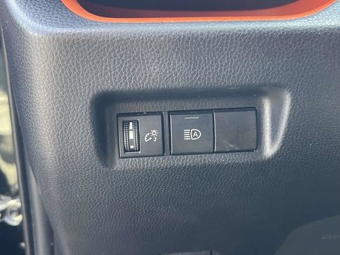 Used 2021 Toyota RAV4 Adventure AWD/4WD image 20