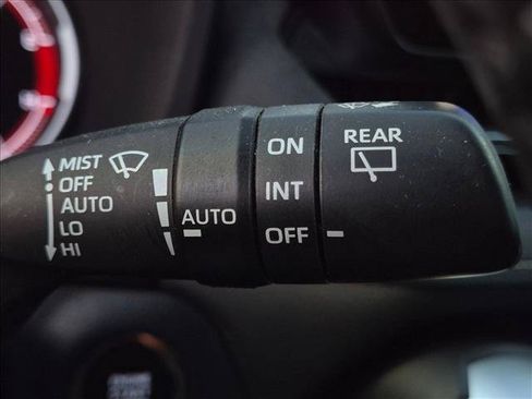 Used 2023 Toyota RAV4 XLE Premium FWD image 13