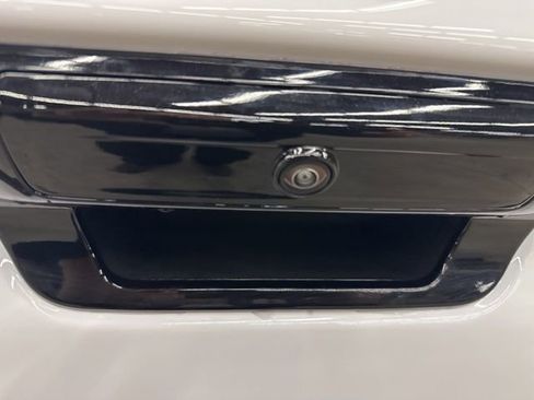 New 2026 RAM 1500 Rebel w/ Rebel Level 2 Equipment Group image 24