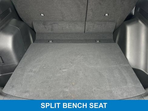 Used 2026 Honda CR-V Sport-L image 17