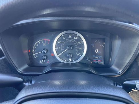 Used 2022 Toyota Corolla LE image 33
