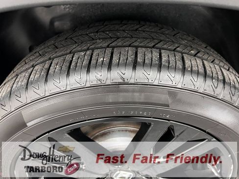 Used 2022 Honda Pilot Special Edition image 16