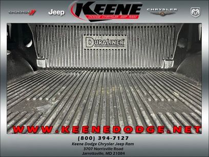 Used 2021 Ford F150 XLT