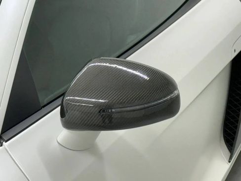 Used 2009 Audi R8 V8 AWD/4WD image 36