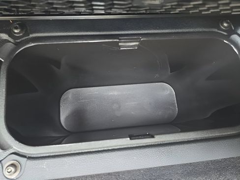 Used 2018 RAM 2500 SLT w/ Luxury Group AWD/4WD image 13